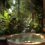 Pinterest_Archive of Galore _ AI Architect _ Design